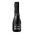 Espumante Cava Freixenet Cordon Negro Brut 200ml - Imagem 1