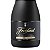 Espumante Cava Freixenet Cordon Negro Brut 200ml - Imagem 3