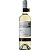 Vinho Chileno Branco Ventisquero Reserva Sauv Blanc 750ml - Imagem 1
