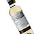 Vinho Chileno Branco Ventisquero Reserva Sauv Blanc 750ml - Imagem 2