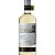 Vinho Chileno Branco Ventisquero Reserva Sauv Blanc 750ml - Imagem 3