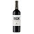 Vinho Tinto Callia Cabernet Sauvignon 750ml - Imagem 1
