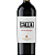 Vinho Tinto Callia Cabernet Sauvignon 750ml - Imagem 2
