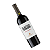 Vinho Tinto Callia Cabernet Sauvignon 750ml - Imagem 3