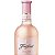 Vinho Fino Rose Seco Freixenet Rosado 750ml - Imagem 2