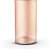 Vinho Fino Rose Seco Freixenet Rosado 750ml - Imagem 3