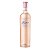 Vinho Fino Rose Seco Freixenet Rosado 750ml - Imagem 1