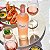 Vinho Fino Rose Seco Freixenet Rosado 750ml - Imagem 4