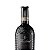 Vinho Fino Tinto Seco Freixenet Chianti D.O.C.G. 750ml - Imagem 2