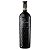 Vinho Fino Tinto Seco Freixenet Chianti D.O.C.G. 750ml - Imagem 1