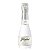 Espumante Cava Freixenet Ice Demi-Sec 200ml - Imagem 1