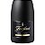 Espumante Cava Freixenet Cordon Negro Brut 1,5L - Imagem 2