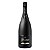 Espumante Cava Freixenet Cordon Negro Brut 1,5L - Imagem 1