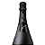 Espumante Cava Freixenet Cordon Negro Brut 1,5L - Imagem 3