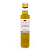 Azeite Italiano Trufado Colle Del Tartufo 250ml - Imagem 1