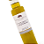 Azeite Italiano Trufado Colle Del Tartufo 250ml - Imagem 2
