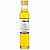 Azeite Italiano Trufado Colle Del Tartufo 250ml - Imagem 1