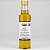 Azeite Italiano Trufado Colle Del Tartufo 250ml - Imagem 2