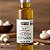 Azeite Italiano Trufado Colle Del Tartufo 250ml - Imagem 3