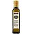 Azeite Le Specialità com Trufa Branca 250ml - Imagem 1