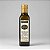 Azeite Le Specialità com Trufa Branca 250ml - Imagem 4