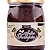 Salsa Tartufata com Trufas Negras 80g - Imagem 3