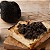 Salsa Tartufata com Trufas Negras 80g - Imagem 4