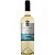 Vinho Leyda Estate Sauvignon Blanc 750ml - Imagem 1