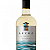 Vinho Leyda Estate Sauvignon Blanc 750ml - Imagem 2