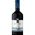 Vinho Leyda Estate Merlot 750ml - Imagem 2