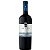 Vinho Leyda Estate Merlot 750ml - Imagem 1