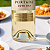 Vinho Portada Lote Dfj Branco 750ml - Imagem 2