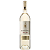 Vinho Portada Lote Dfj Branco 750ml - Imagem 1