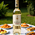 Vinho Portada Lote Dfj Branco 750ml - Imagem 3