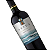 Vinho Leyda Estate Cabernet Sauvignon 750ml - Imagem 2