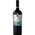 Vinho Leyda Estate Cabernet Sauvignon 750ml - Imagem 1