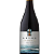 Vinho Leyda Estate Pinot Noir 750ml - Imagem 3