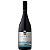 Vinho Leyda Estate Pinot Noir 750ml - Imagem 1