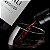 Vinho Chileno Tabali Pedregoso Malbec Gran Reserva 750ml - Imagem 4