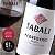 Vinho Chileno Tabali Pedregoso Malbec Gran Reserva 750ml - Imagem 2