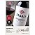 Vinho Chileno Tabali Pedregoso Malbec Gran Reserva 750ml - Imagem 3