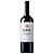 Vinho Chileno Tabali Pedregoso Malbec Gran Reserva 750ml - Imagem 1