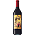 Vinho Tinto Português Julia Florista 750ml - Imagem 1