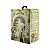 Vinho Branco Português Julia Florista Bag In Box 5 Litros - Imagem 4