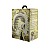 Vinho Branco Português Julia Florista Bag In Box 5 Litros - Imagem 2
