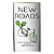 Vinho Branco Argentino New Roads 750ml - Imagem 3