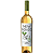 Vinho Branco Argentino New Roads 750ml - Imagem 2