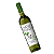 Vinho Branco Argentino New Roads 750ml - Imagem 4