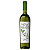 Vinho Branco Argentino New Roads 750ml - Imagem 1