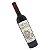 Vinho Argentino New Roads Malbec Tinto 750ml - Imagem 2